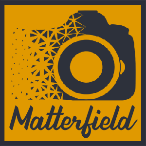 Matterfield